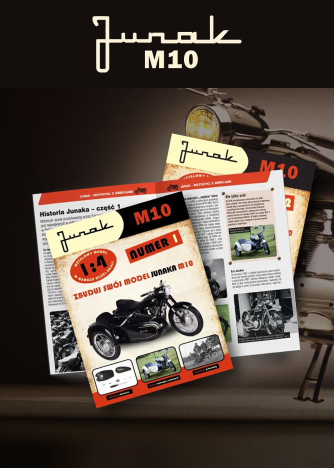 Hachette